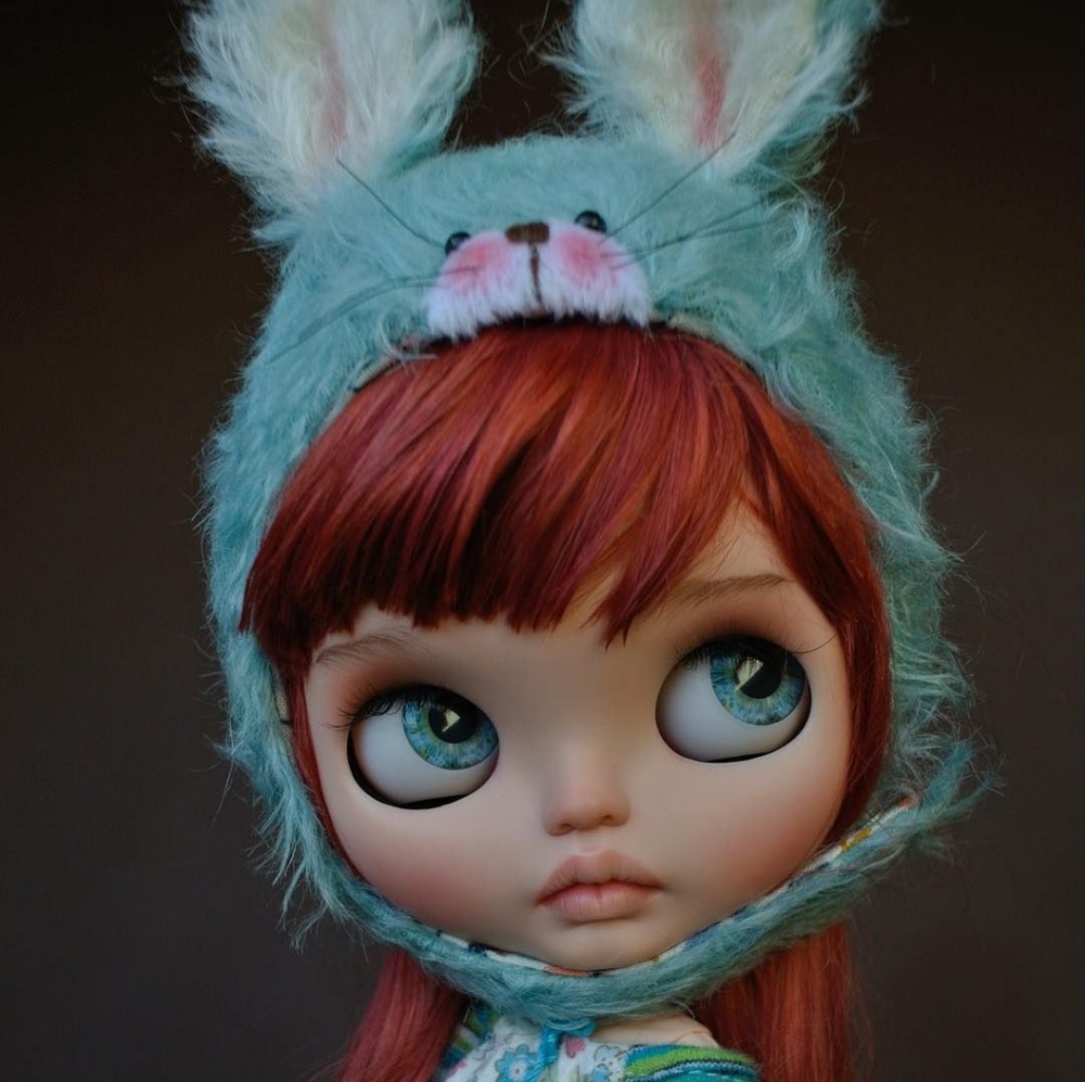 Taking offers on everything!! Need them gone. Bund